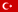 Turkce (TR)